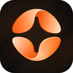 Icono de CinePic AI: AI Video Generator