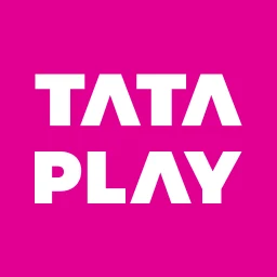 Icono de Tata Play - Live TV & DTH Pack